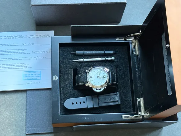 Panerai