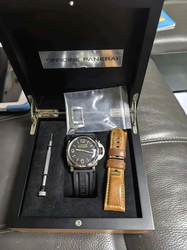 Panerai
