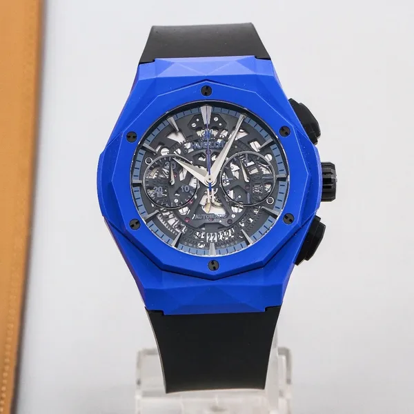 Hublot