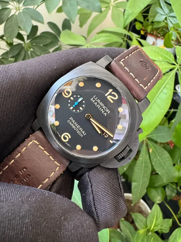 Panerai