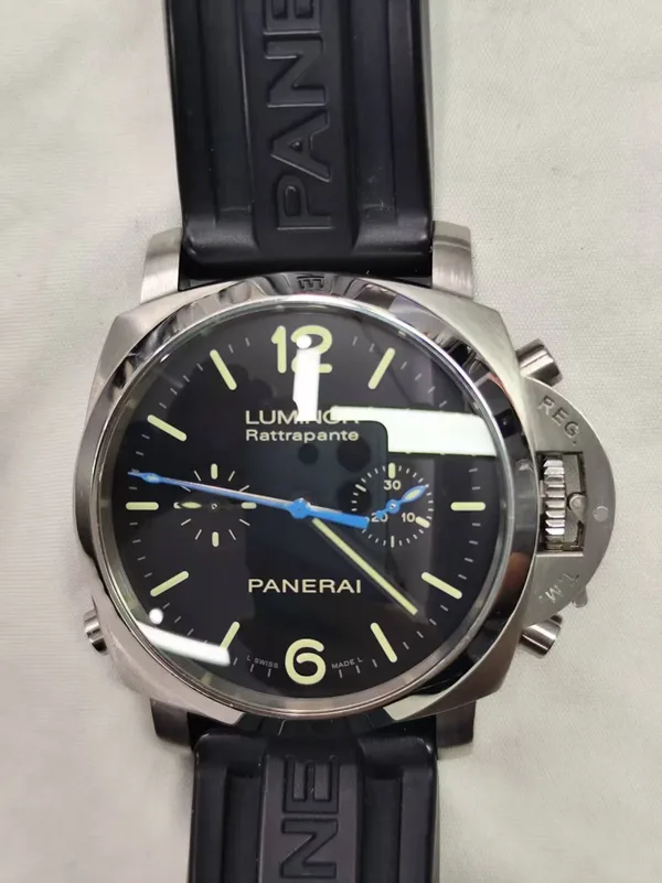 Panerai