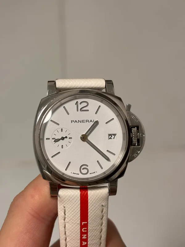 Panerai