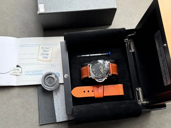 Panerai