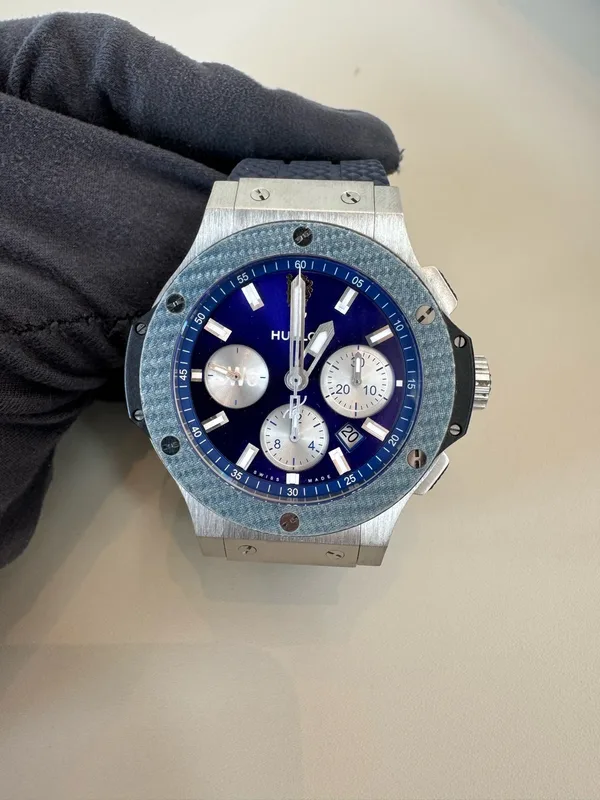 Hublot