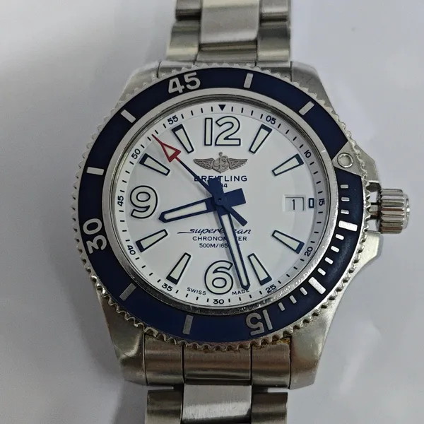 Breitling
