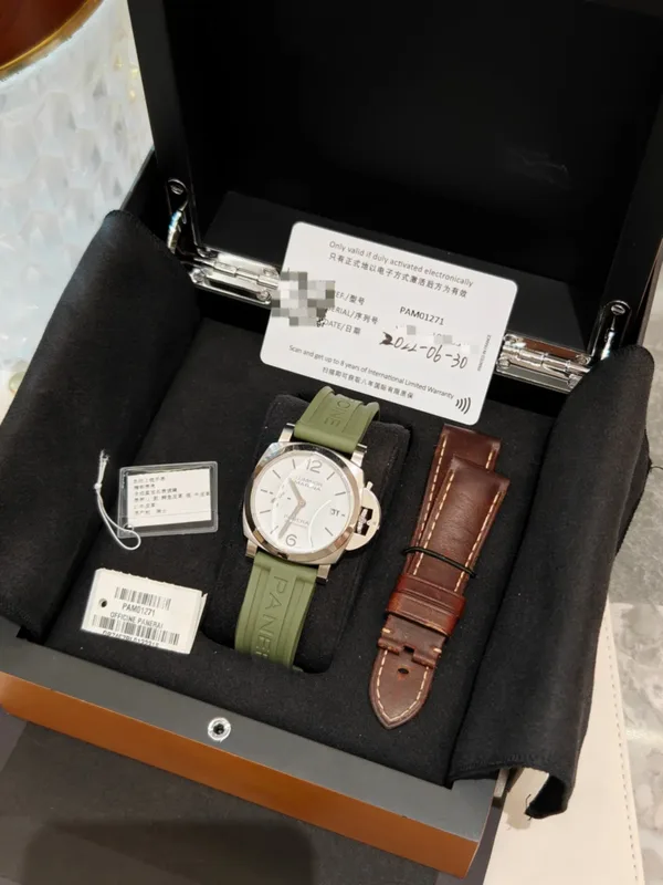 Panerai