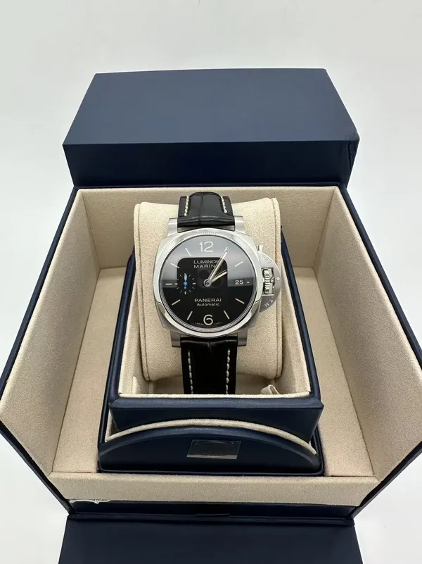 Panerai