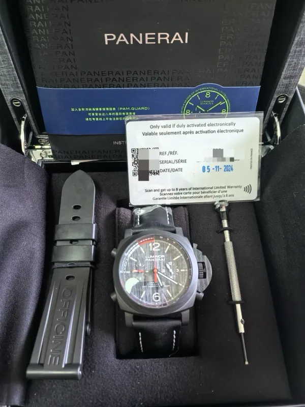Panerai