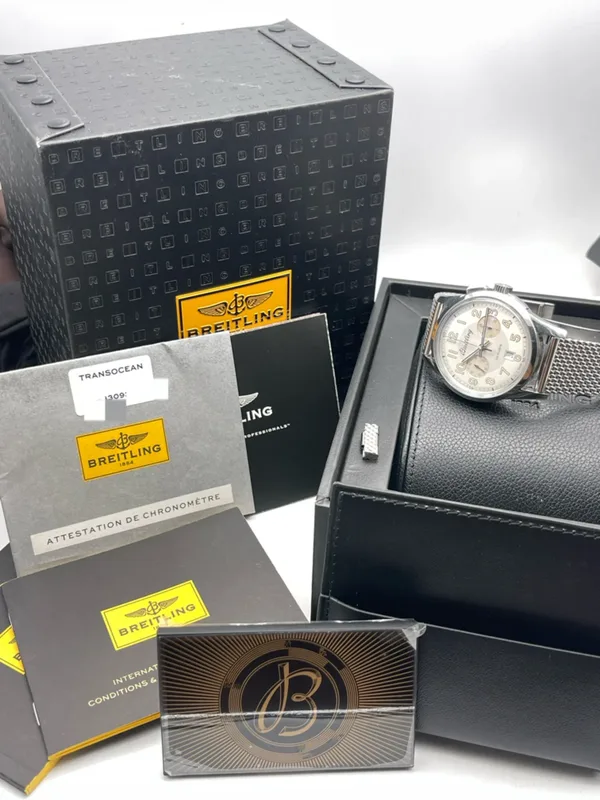 Breitling