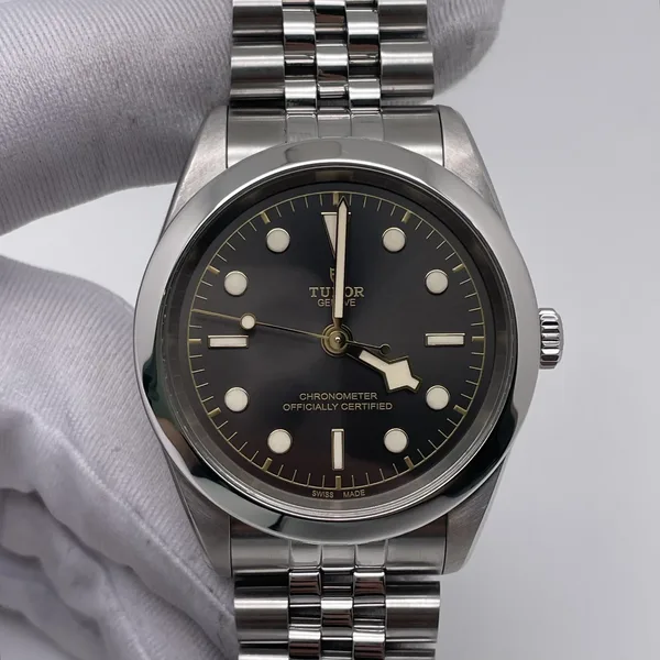 Tudor
