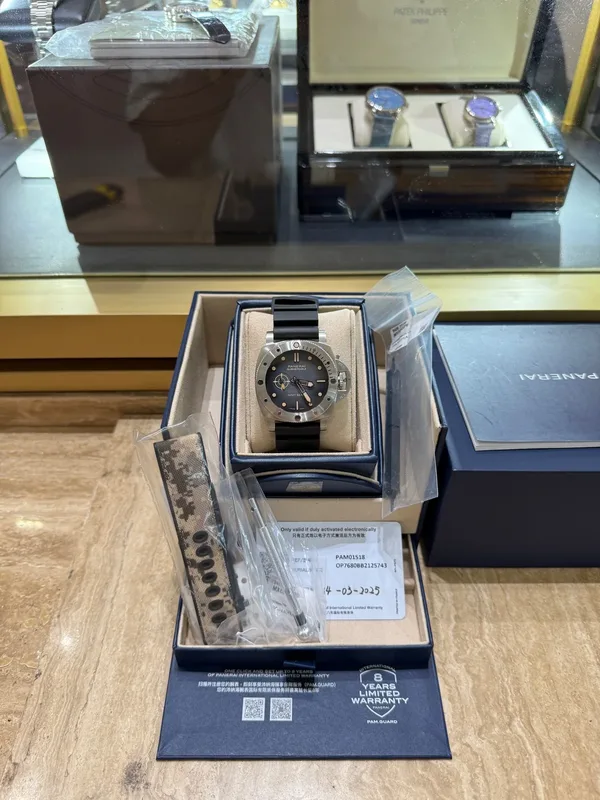 Panerai