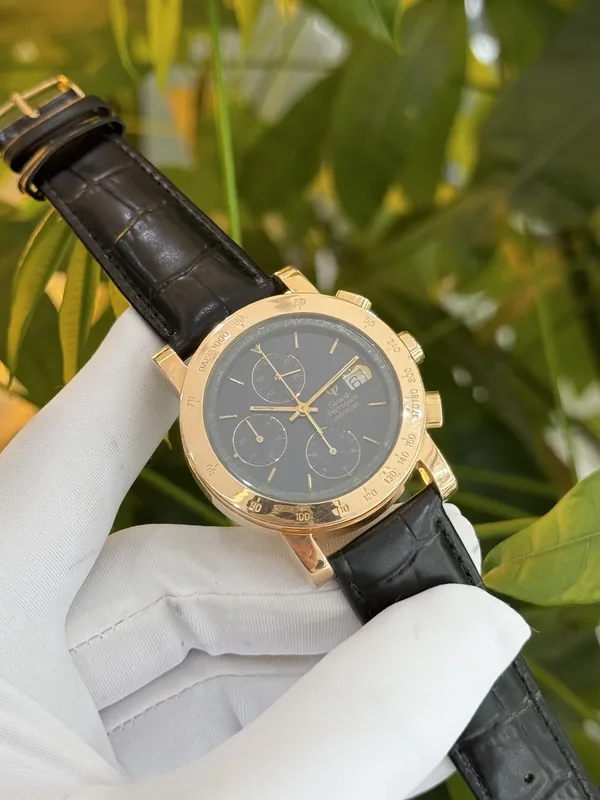 Girard Perregaux