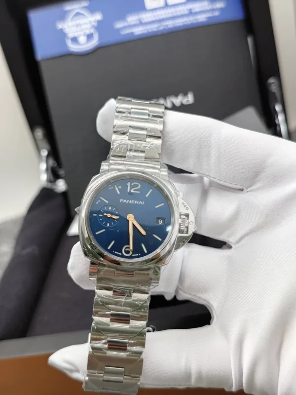 Panerai