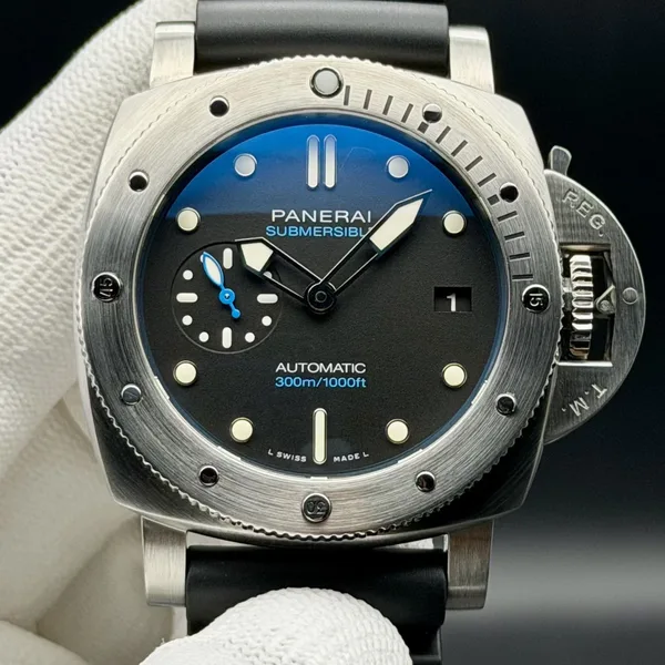 Panerai