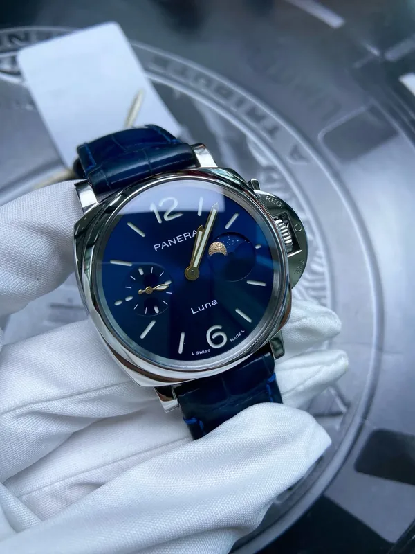 Panerai