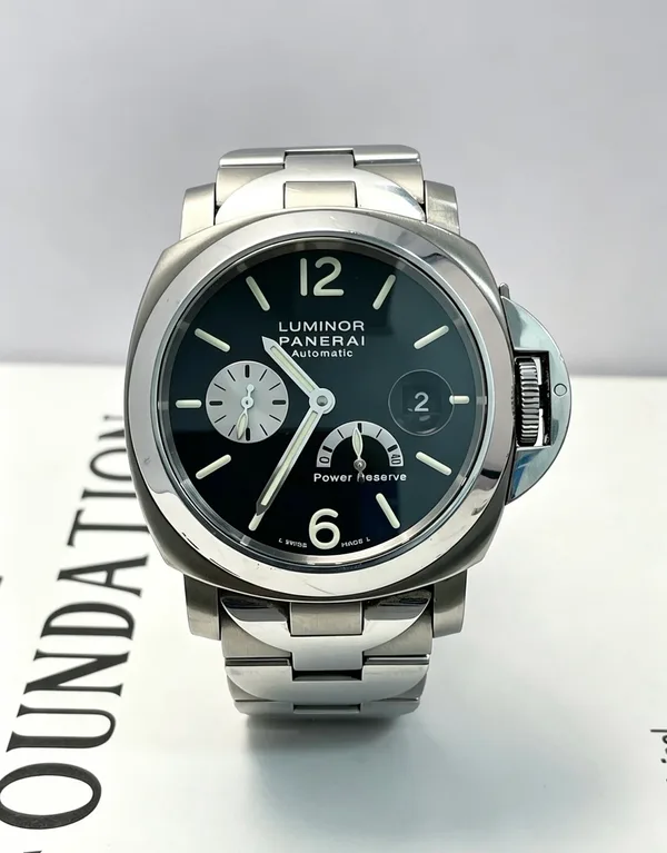 Panerai