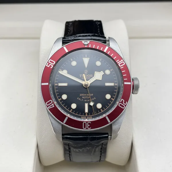 Tudor