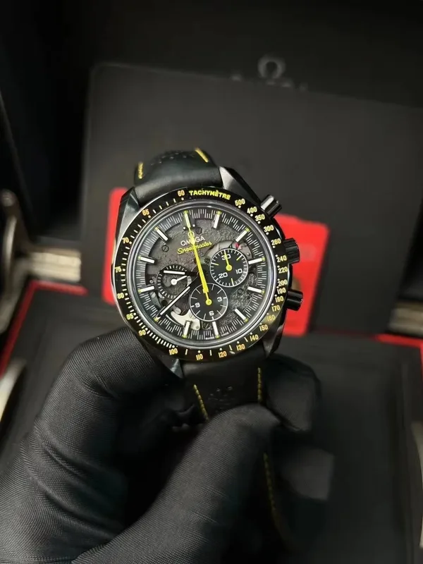 Omega