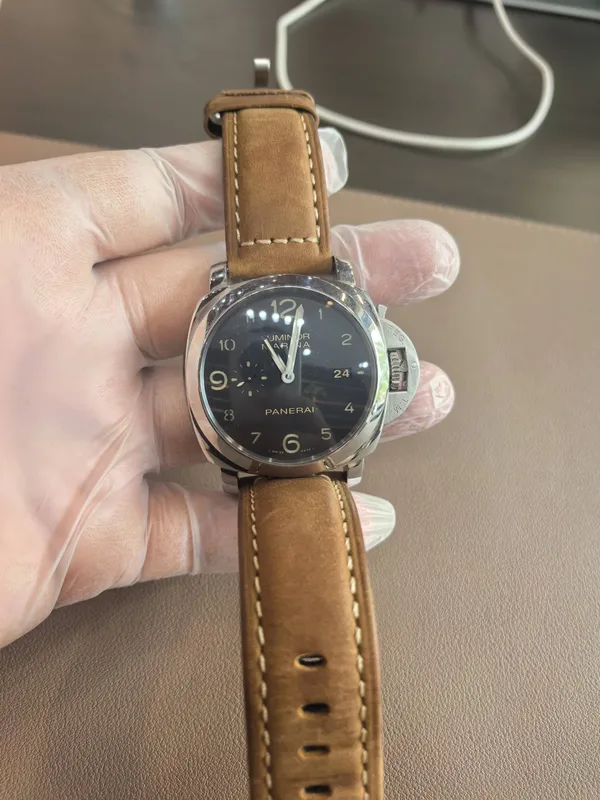 Panerai
