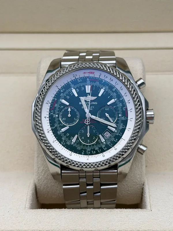 Breitling