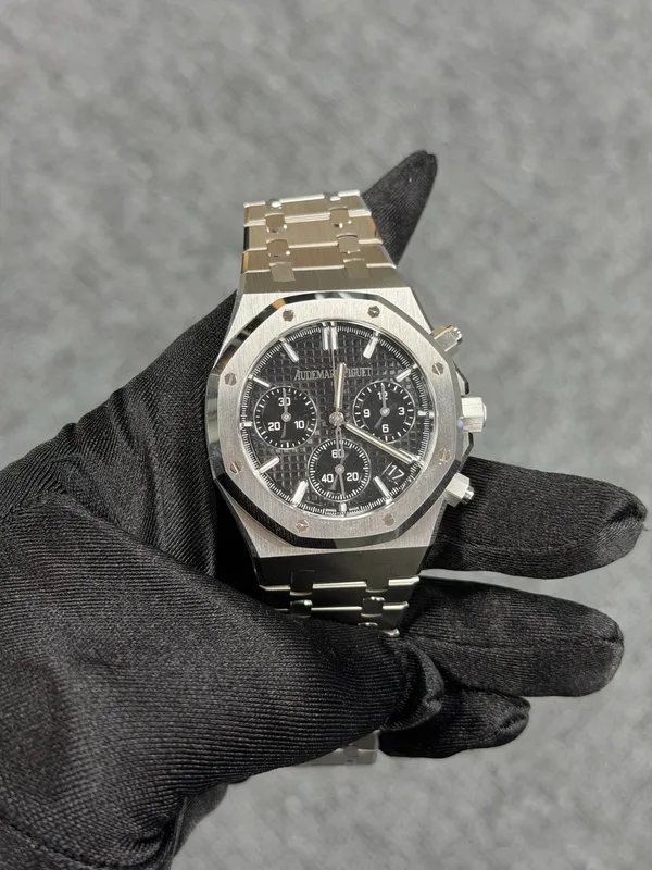Audemars Piguet