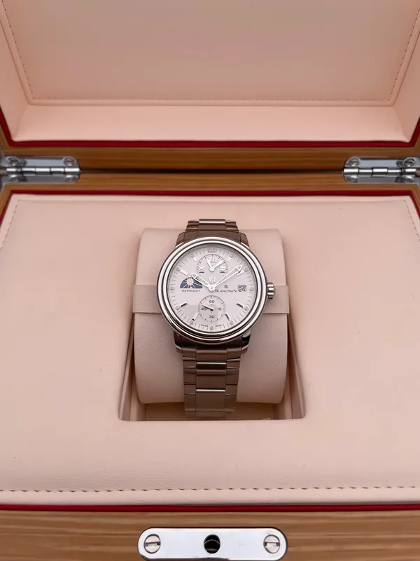 Blancpain