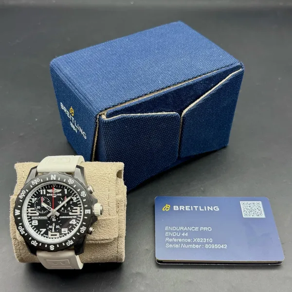 Breitling