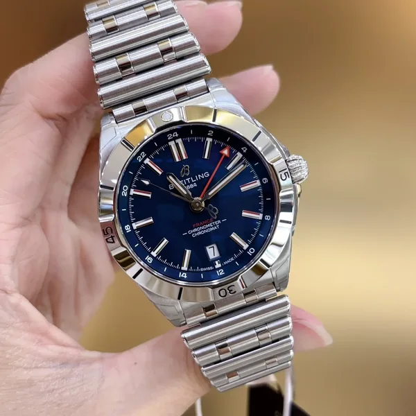 Breitling
