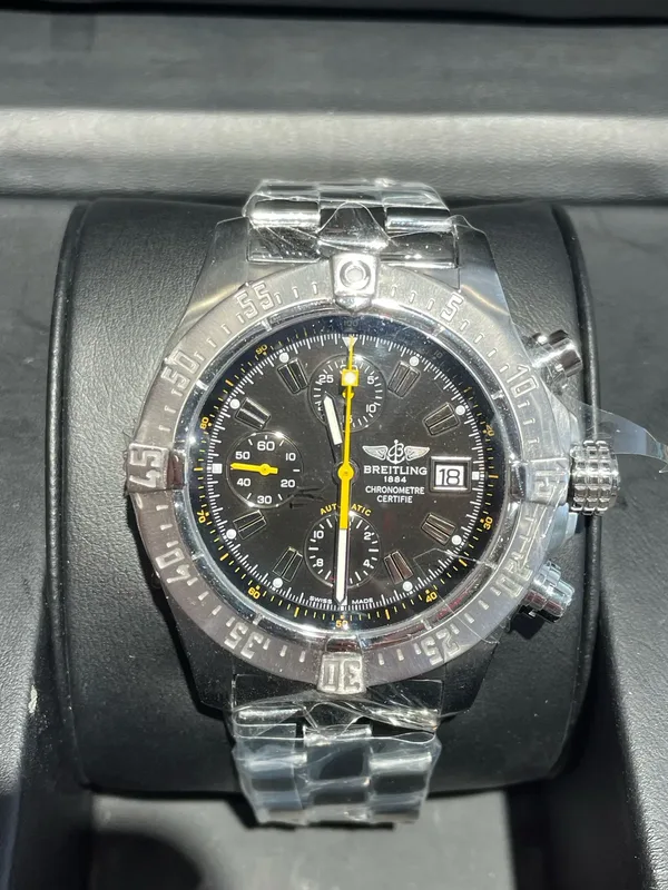 Breitling