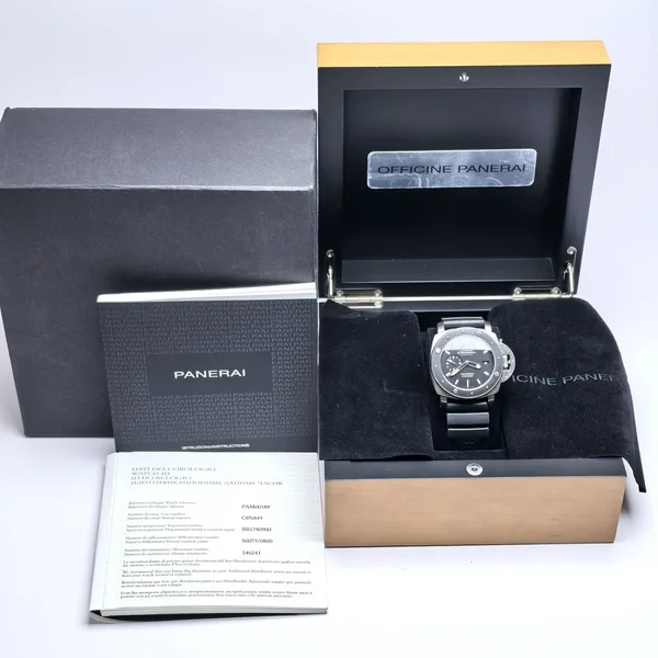 Panerai