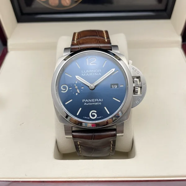 Panerai
