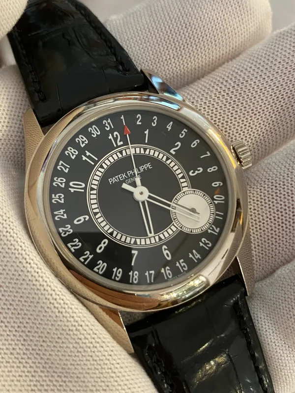 Patek Philippe