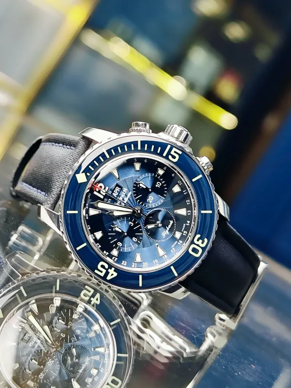 Blancpain