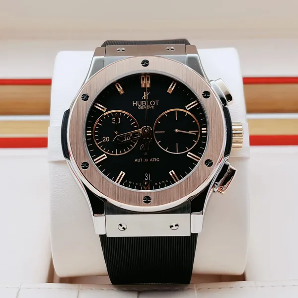 Hublot