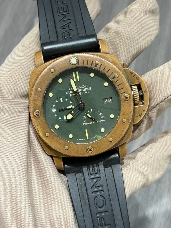 Panerai