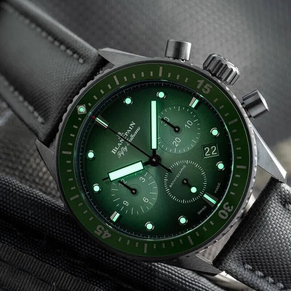 Blancpain