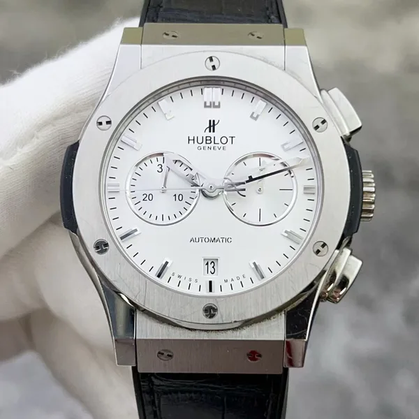 Hublot