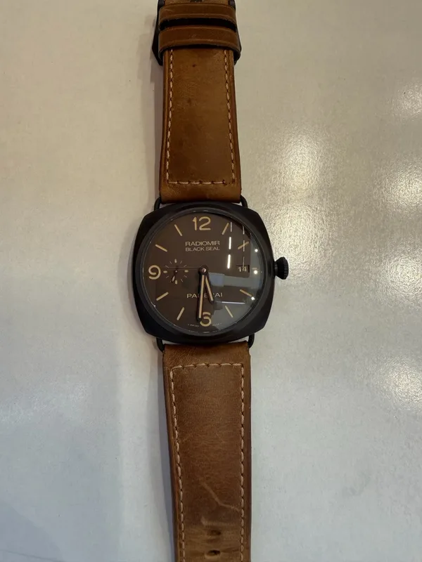 Panerai