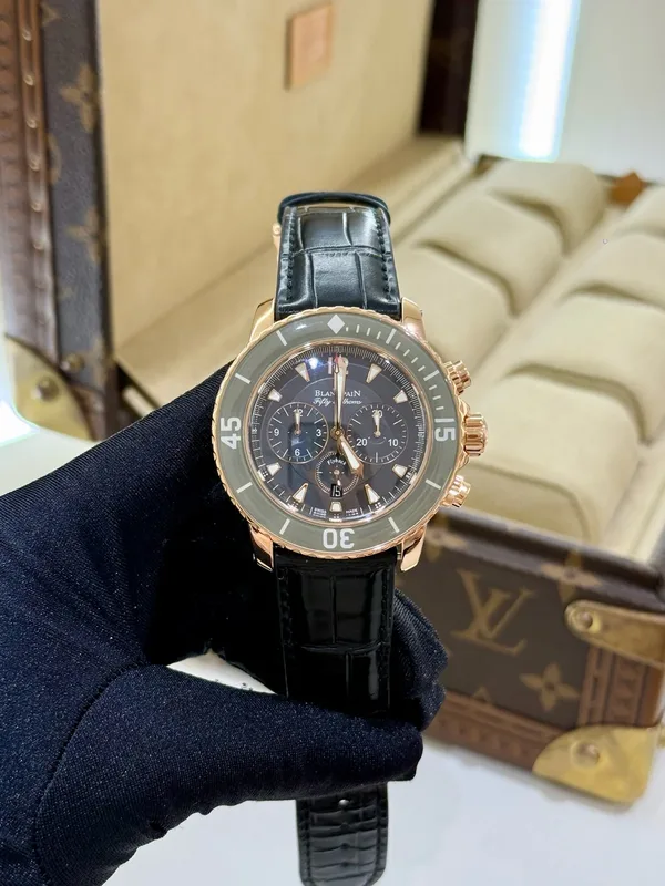 Breguet