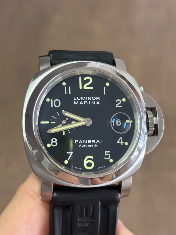 Panerai