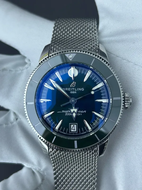 Breitling