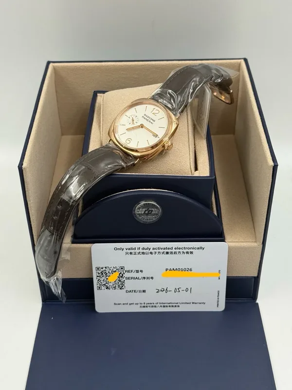 Panerai