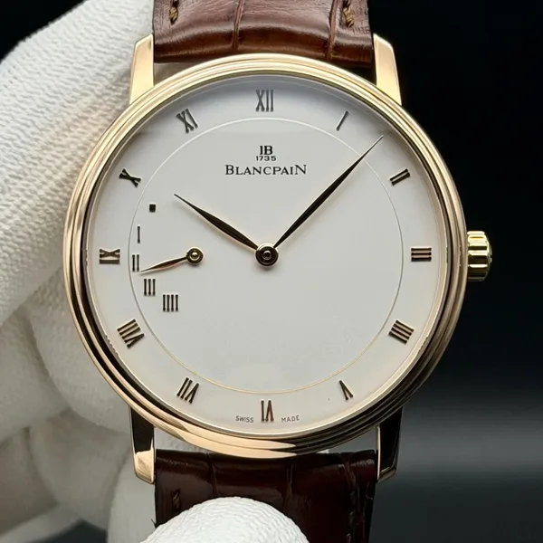 Blancpain