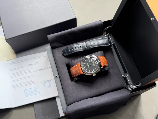 Panerai