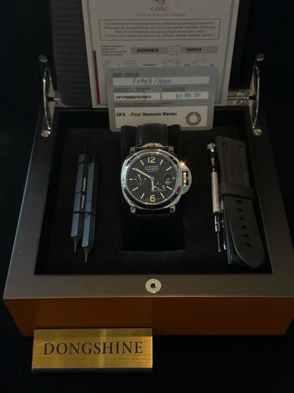 Panerai