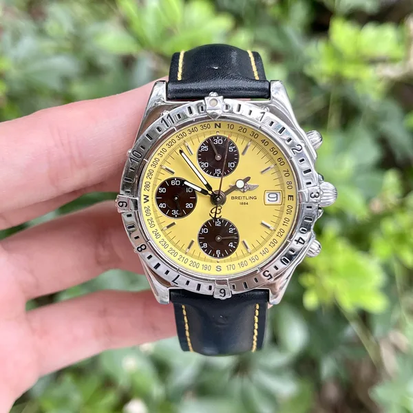 Breitling