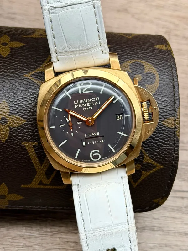Panerai