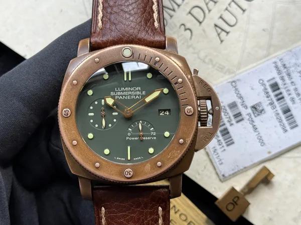 Panerai