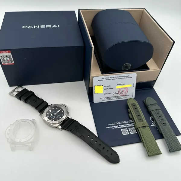 Panerai