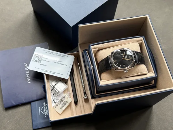 Panerai